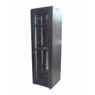 機柜　網(wǎng)絡機柜